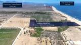  Todos Santos - Photo 27