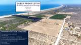  Todos Santos - Photo 28