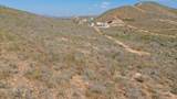  Los Cerritos - Photo 11