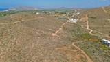  Los Cerritos - Photo 12