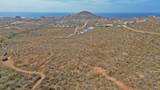  Los Cerritos - Photo 13