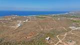  Los Cerritos - Photo 18