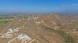  Los Cerritos - Photo 20