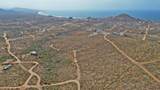  Los Cerritos - Photo 6