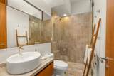 Sancta Residences - Photo 13