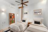  Sancta Residences - Photo 14