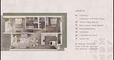  Sancta Residences - Photo 15