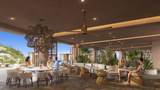  Dunna Residences - Photo 16