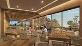  Dunna Residences - Photo 23