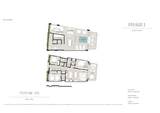  Dunna Residences - Photo 29