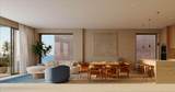  Dunna Residences - Photo 5