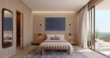  Dunna Residences - Photo 6