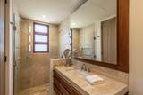  Palmilla Dunes Penthouse - Photo 10