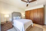  Palmilla Dunes Penthouse - Photo 11