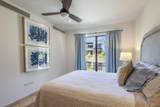  Palmilla Dunes Penthouse - Photo 12