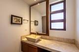  Palmilla Dunes Penthouse - Photo 13