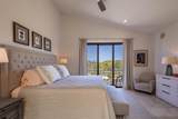  Palmilla Dunes Penthouse - Photo 14