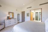  Palmilla Dunes Penthouse - Photo 15