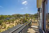  Palmilla Dunes Penthouse - Photo 16