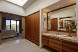  Palmilla Dunes Penthouse - Photo 18