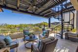  Palmilla Dunes Penthouse - Photo 19