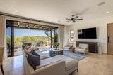  Palmilla Dunes Penthouse - Photo 2