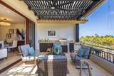  Palmilla Dunes Penthouse - Photo 20
