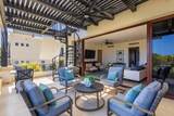  Palmilla Dunes Penthouse - Photo 21