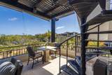  Palmilla Dunes Penthouse - Photo 22
