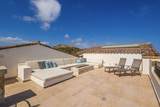  Palmilla Dunes Penthouse - Photo 23