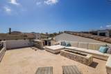  Palmilla Dunes Penthouse - Photo 24