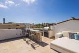  Palmilla Dunes Penthouse - Photo 25