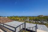  Palmilla Dunes Penthouse - Photo 26