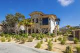  Palmilla Dunes Penthouse - Photo 28