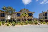  Palmilla Dunes Penthouse - Photo 29