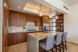  Palmilla Dunes Penthouse - Photo 4