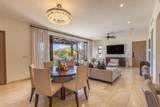  Palmilla Dunes Penthouse - Photo 6