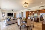  Palmilla Dunes Penthouse - Photo 7