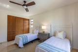  Palmilla Dunes Penthouse - Photo 8