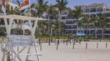  Paseo Malecon San Jose - Photo 1