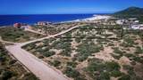  Avenida De Las Haciendas - Photo 10