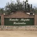  Avenida De Las Haciendas - Photo 7