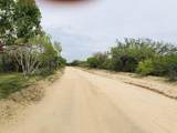  Avenida De Las Haciendas - Photo 8