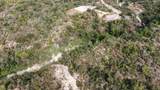  20 Hectareas - Photo 14