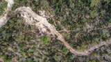  20 Hectareas - Photo 15