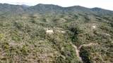  20 Hectareas - Photo 17