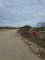  20 Hectareas - Photo 4