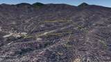  20 Hectareas - Photo 6