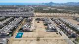 400 Farallones - Photo 1