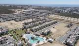 400 Farallones - Photo 5